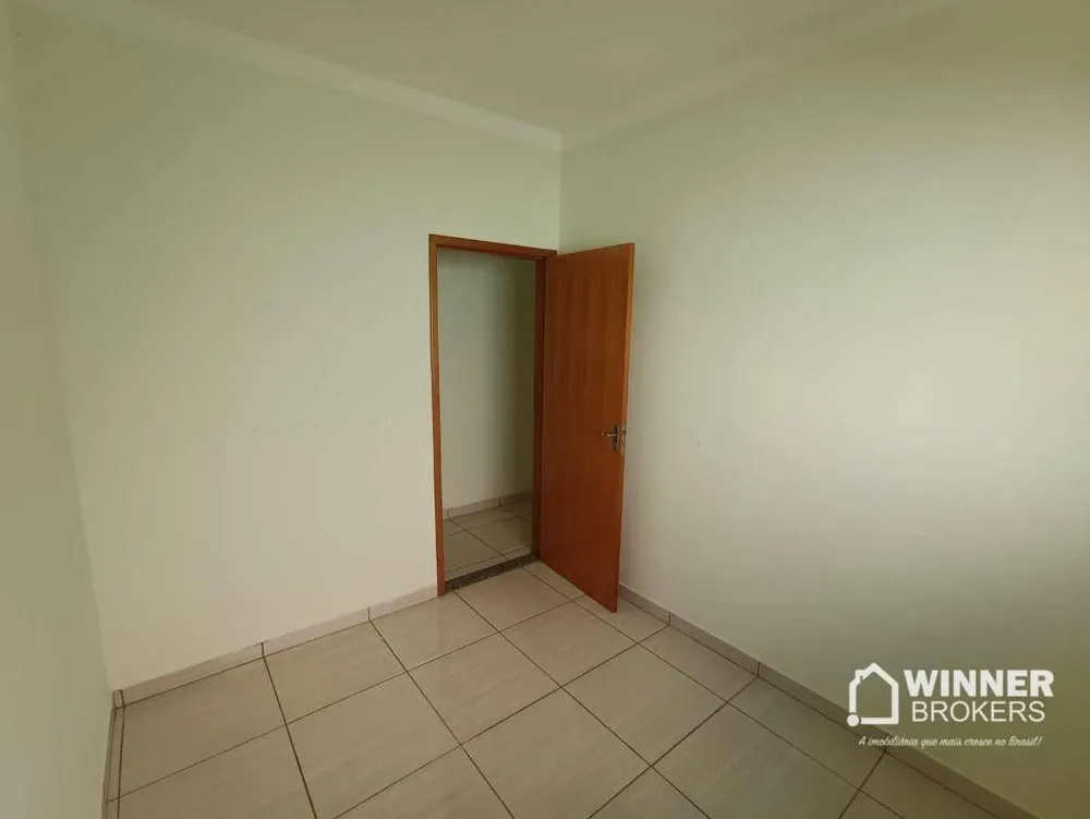 Casa, 2 quartos, 70 m² - Foto 4