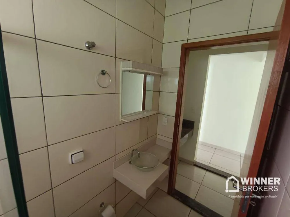 Casa, 2 quartos, 70 m² - Foto 5