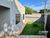 Casa, 7 quartos, 180 m² - Foto 2