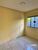 Casa, 7 quartos, 180 m² - Foto 3