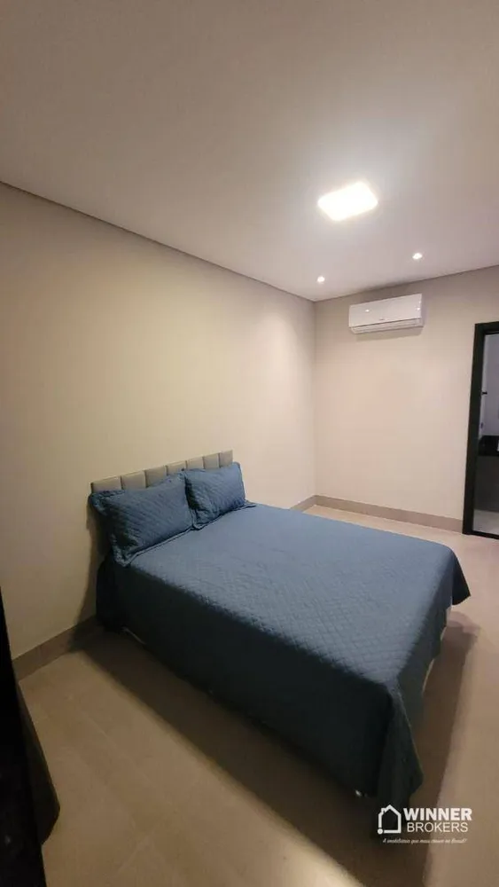 Casa, 3 quartos, 115 m² - Foto 5