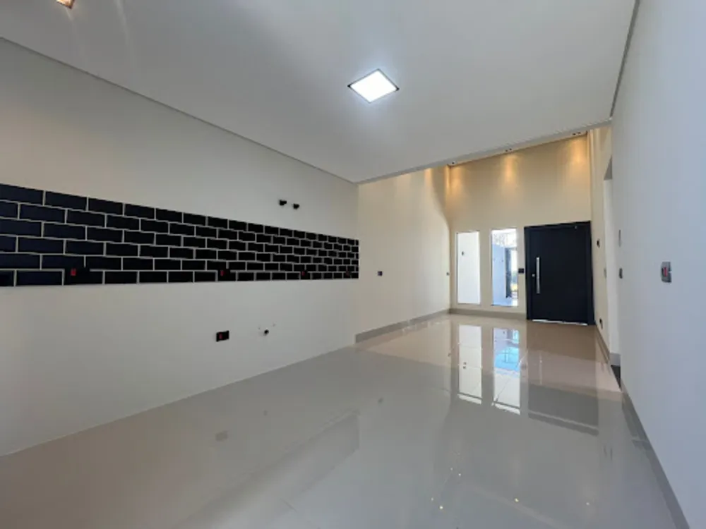 Casa, 3 quartos, 91 m² - Foto 5