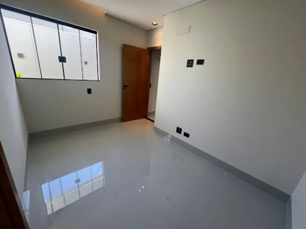 Casa, 3 quartos, 91 m² - Foto 9