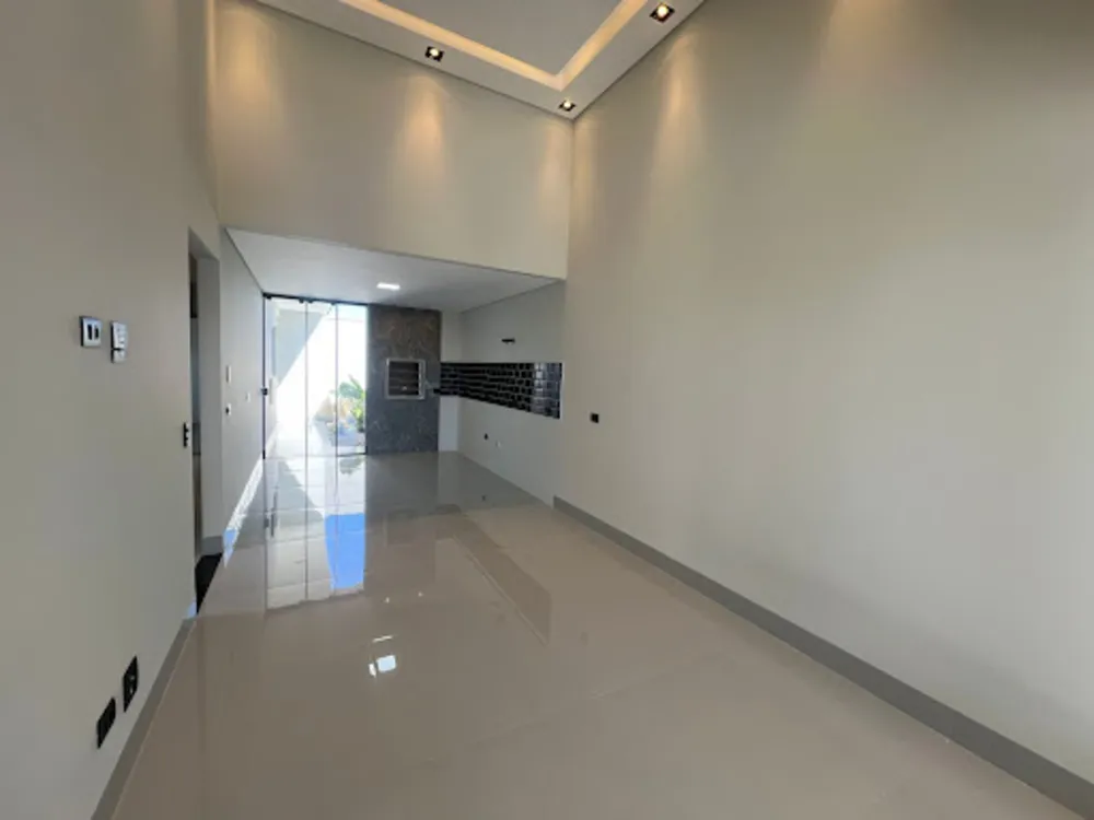 Casa, 3 quartos, 91 m² - Foto 4
