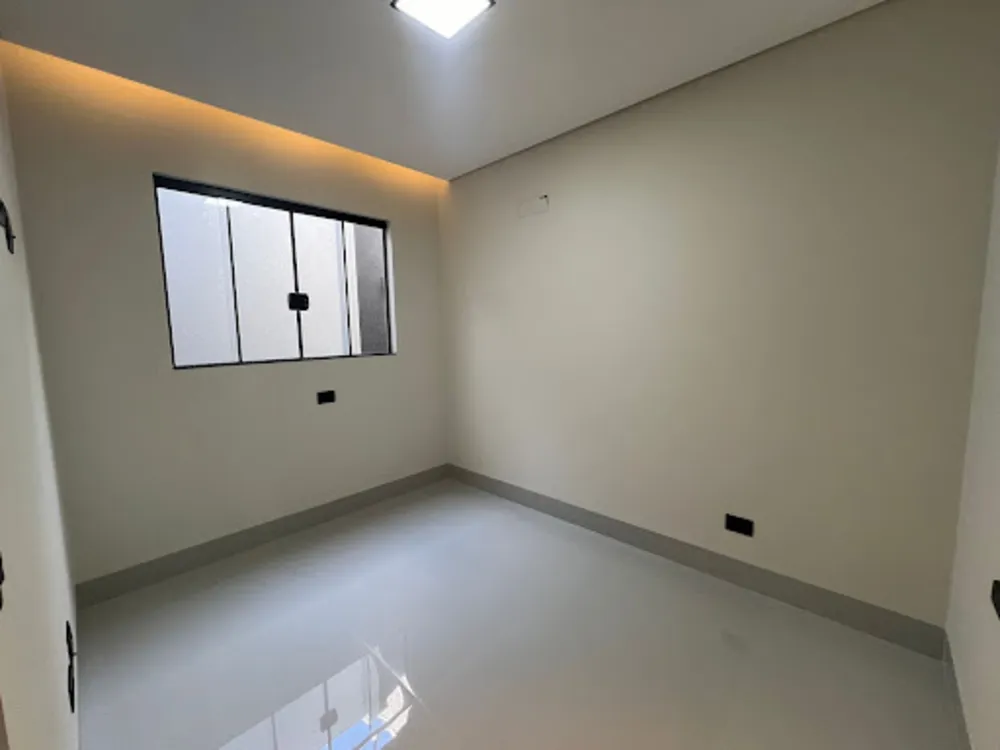 Casa, 3 quartos, 91 m² - Foto 10