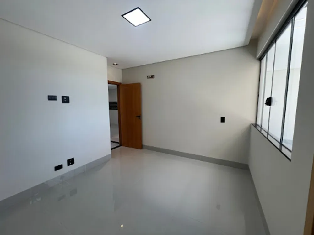 Casa, 3 quartos, 91 m² - Foto 11