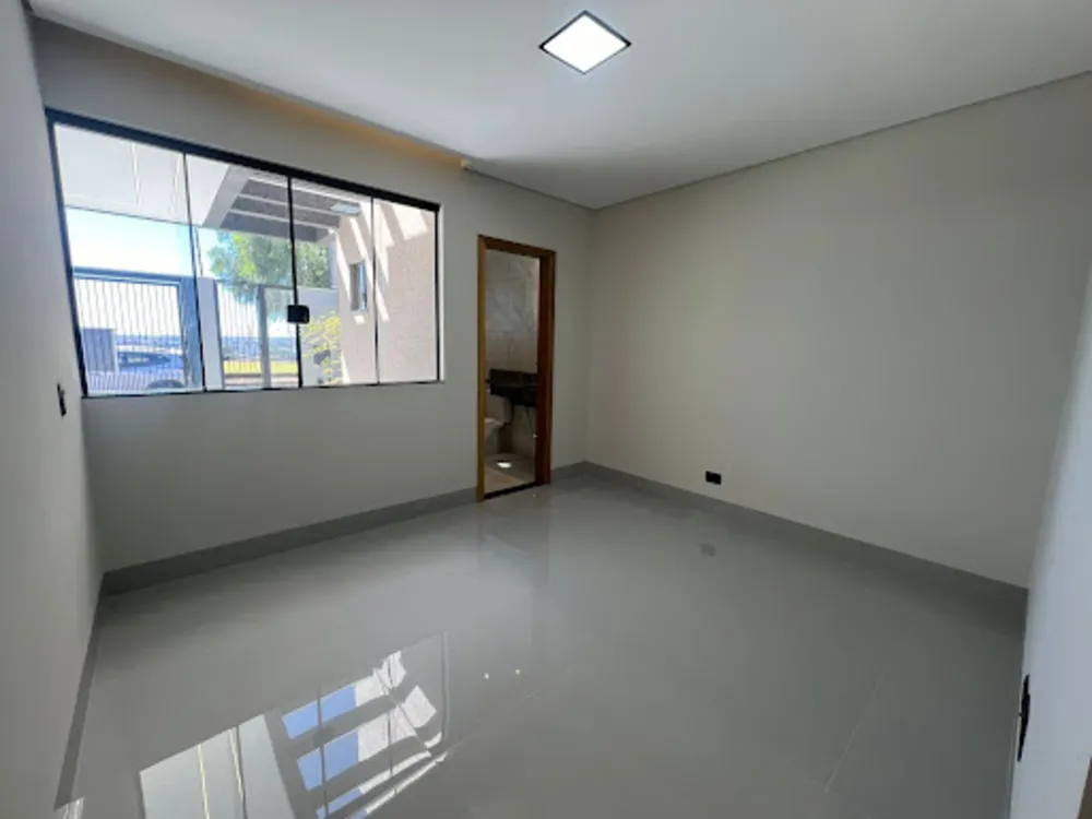Casa, 3 quartos, 91 m² - Foto 12