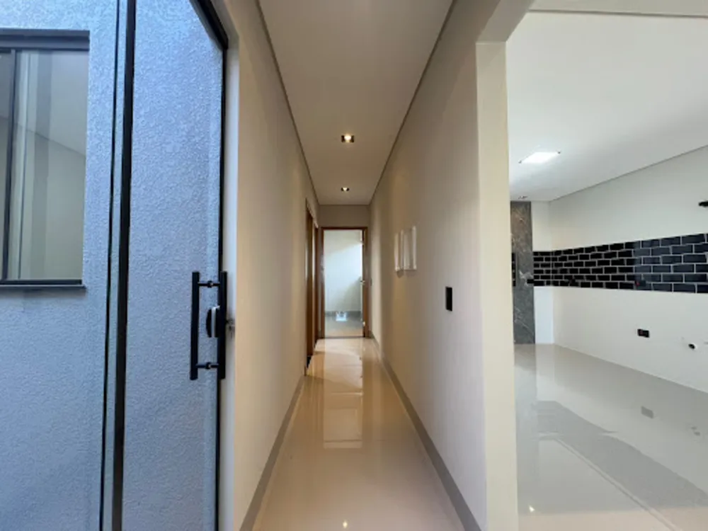 Casa, 3 quartos, 91 m² - Foto 8