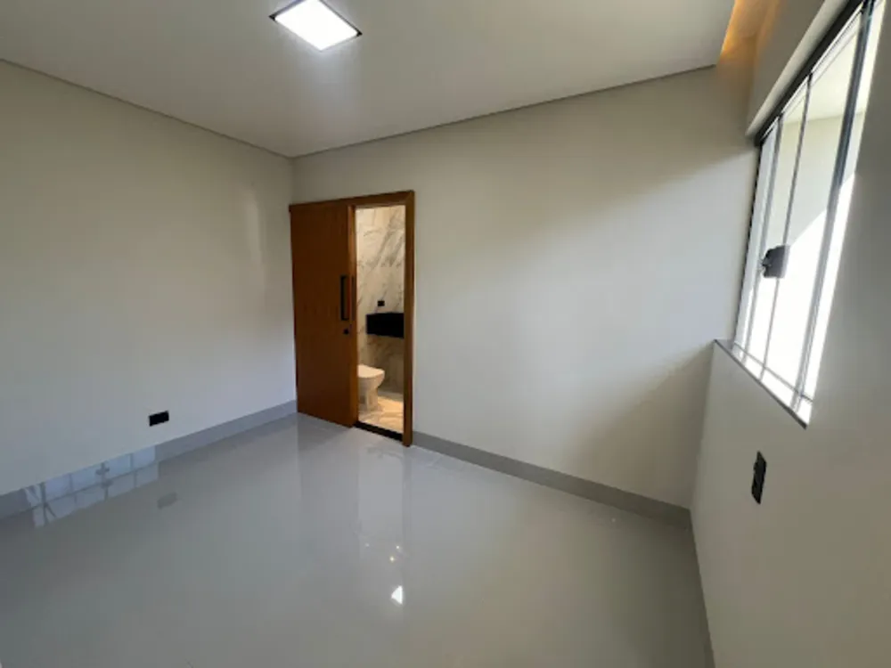 Casa, 3 quartos, 91 m² - Foto 6