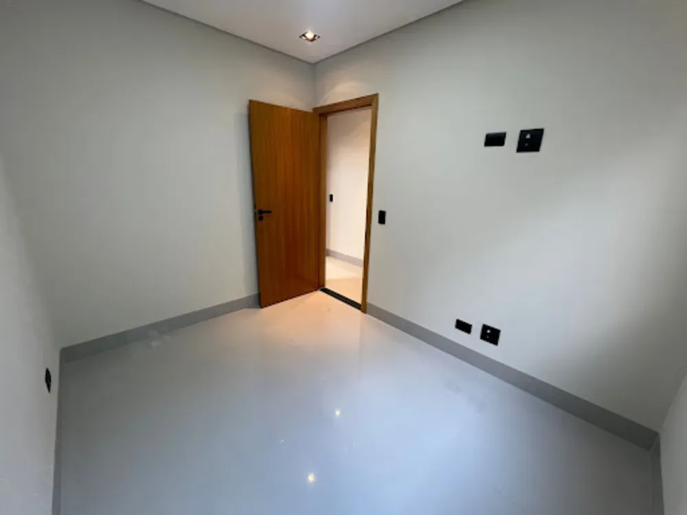 Casa, 3 quartos, 91 m² - Foto 7