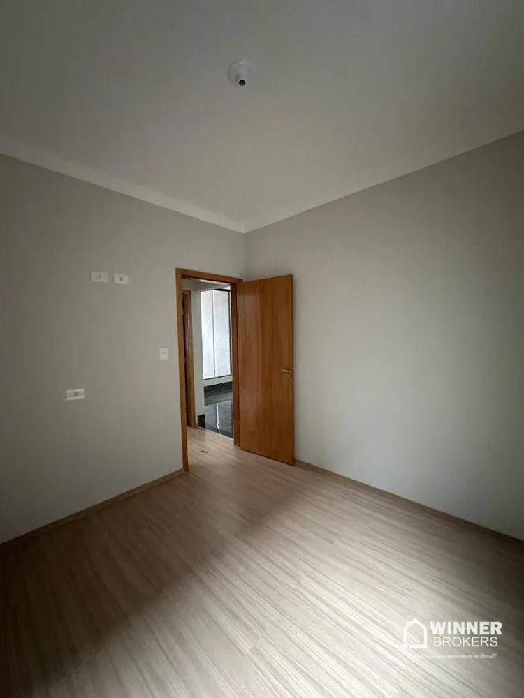Casa, 3 quartos, 94 m² - Foto 7
