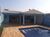 Chácara, 1 quarto, 500 m² - Foto 1
