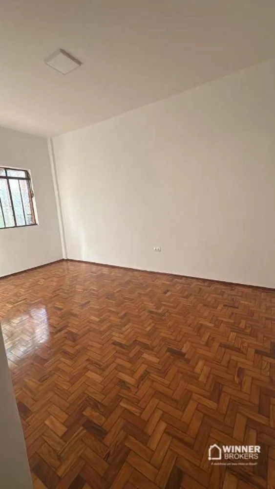 Apartamento, 3 quartos, 110 m² - Foto 2
