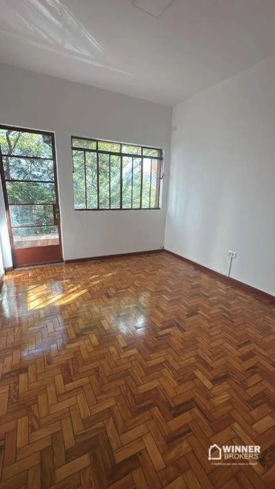 Apartamento, 3 quartos, 110 m² - Foto 4