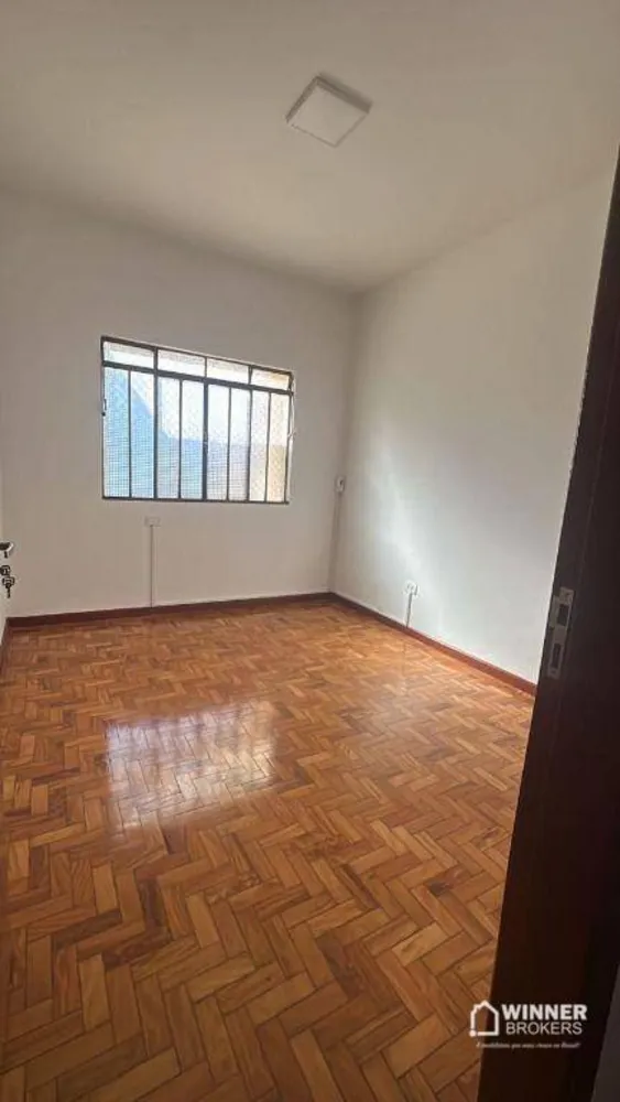 Apartamento, 3 quartos, 110 m² - Foto 8