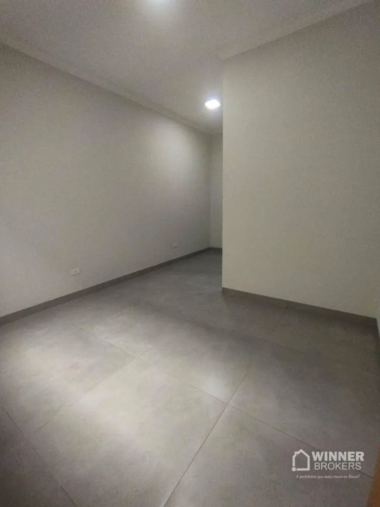 Casa, 3 quartos, 138 m² - Foto 7