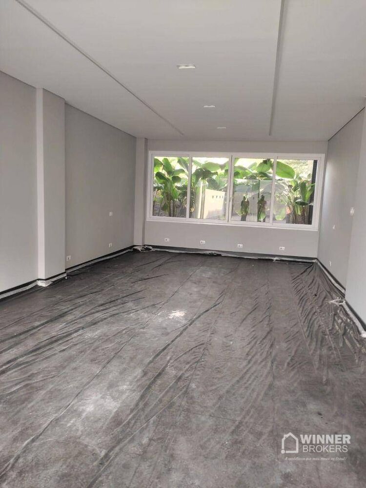 Apartamento, 3 quartos, 194 m² - Foto 4