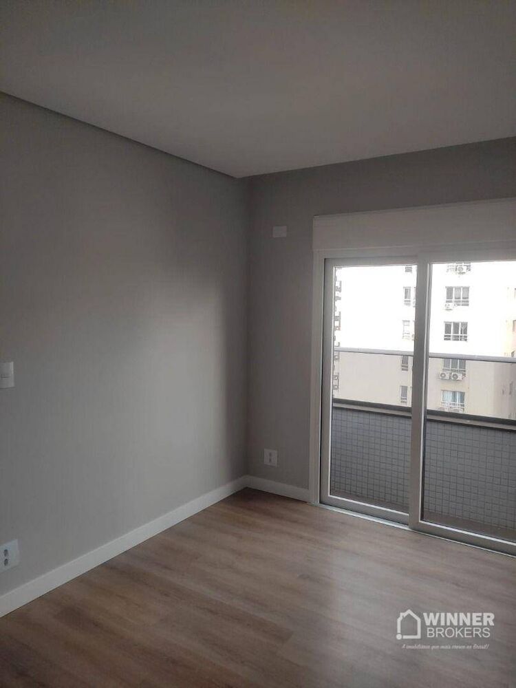 Apartamento, 3 quartos, 194 m² - Foto 10