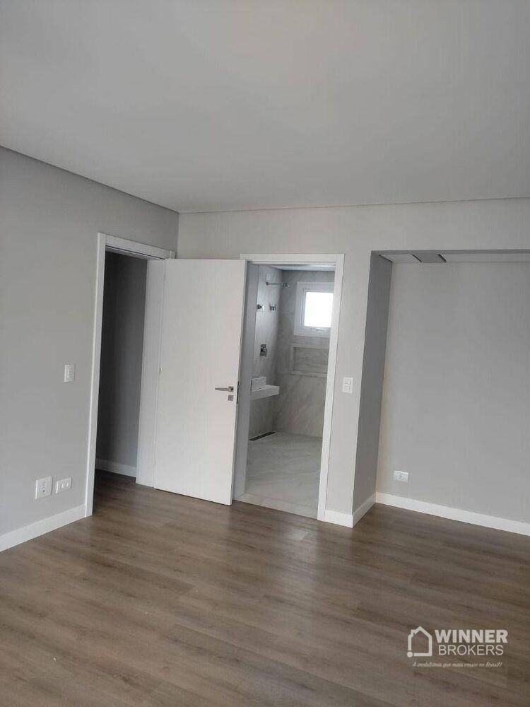 Apartamento, 3 quartos, 194 m² - Foto 17