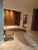 Apartamento, 3 quartos, 194 m² - Foto 3