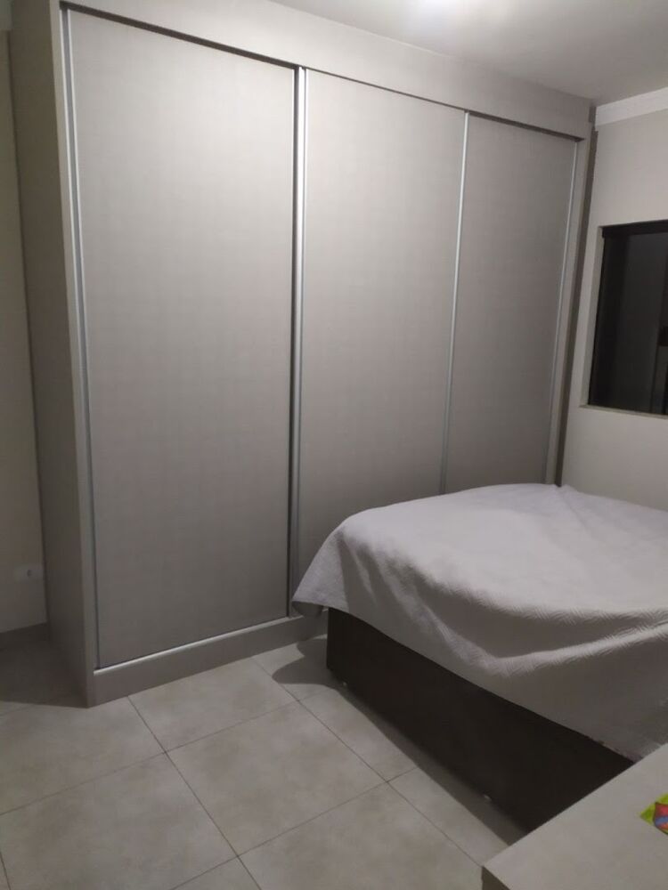 Casa, 3 quartos, 80 m² - Foto 6