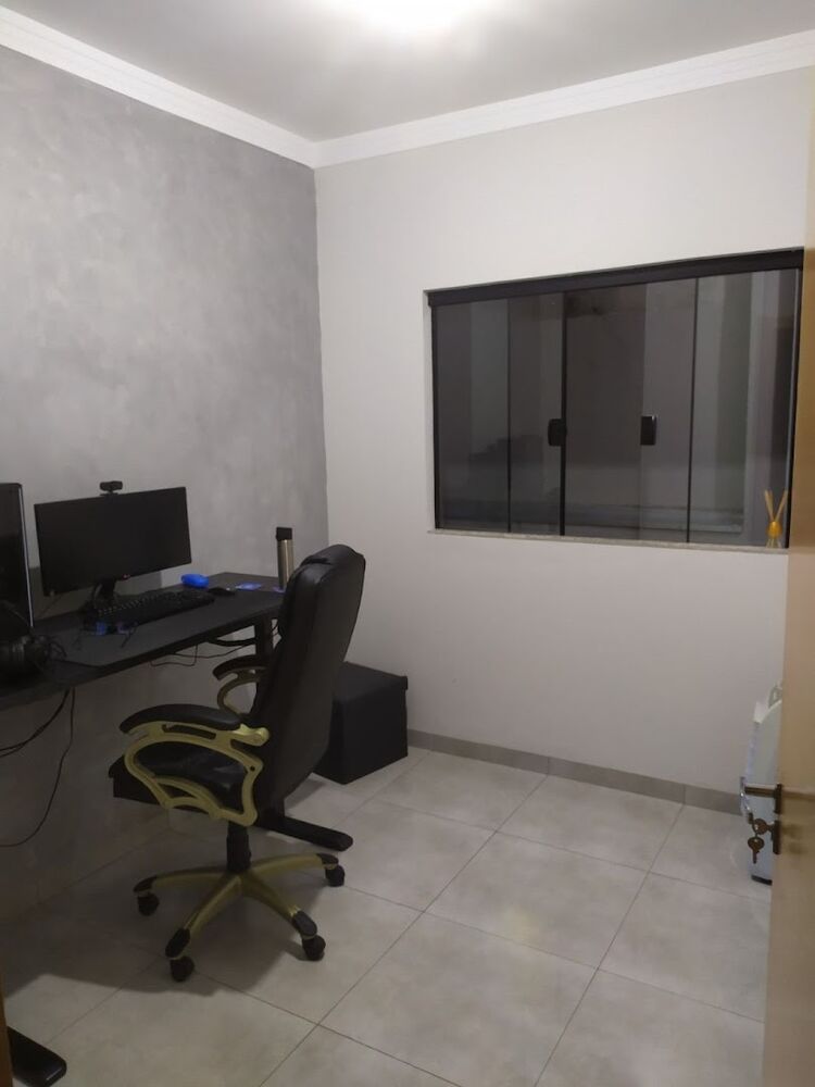 Casa, 3 quartos, 80 m² - Foto 5