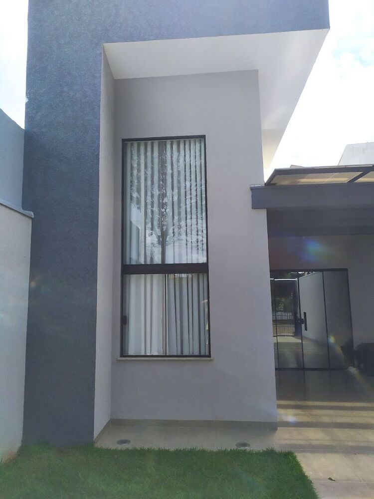 Casa, 3 quartos, 80 m² - Foto 3