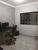 Casa, 3 quartos, 807 m² - Foto 5