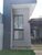 Casa, 3 quartos, 807 m² - Foto 3