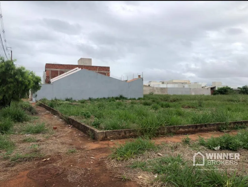 Terreno, 465 m² - Foto 3