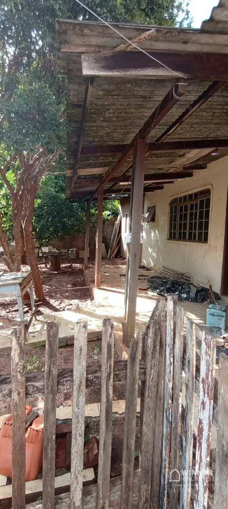 Casa, 4 quartos, 220 m² - Foto 12