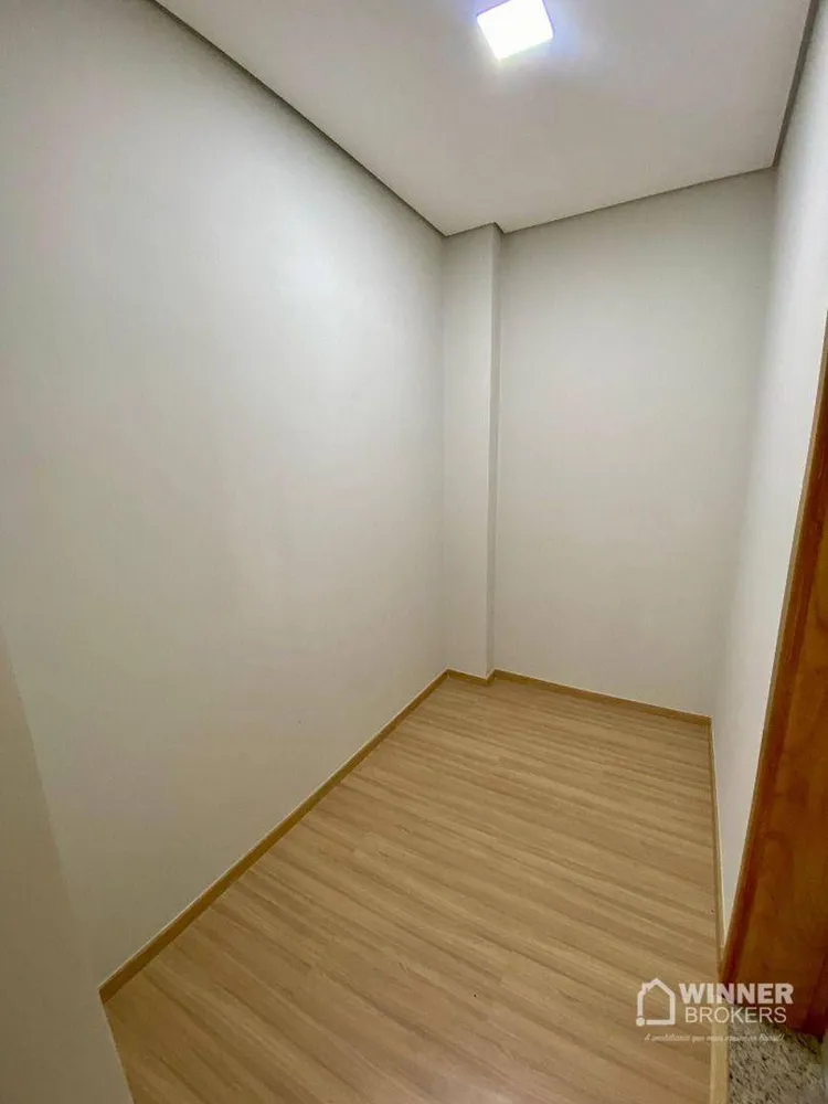 Sobrado, 3 quartos, 178 m² - Foto 12