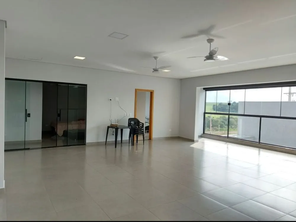 Sobrado, 3 quartos, 342 m² - Foto 12