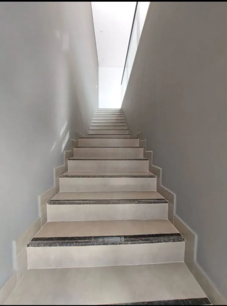 Sobrado, 3 quartos, 342 m² - Foto 7
