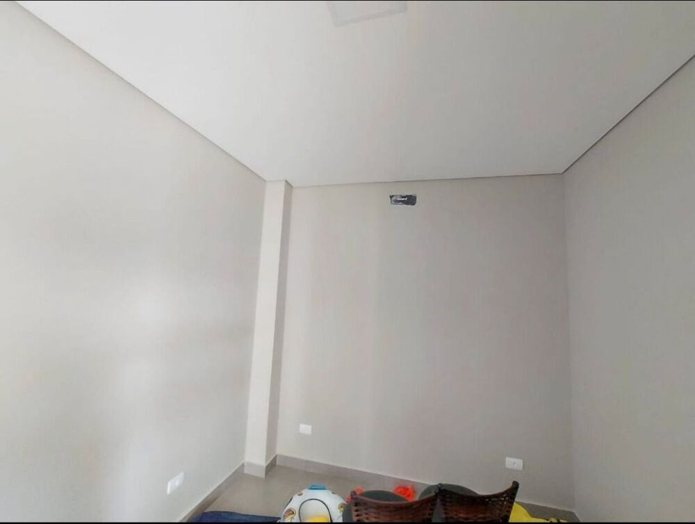 Sobrado, 3 quartos, 342 m² - Foto 8
