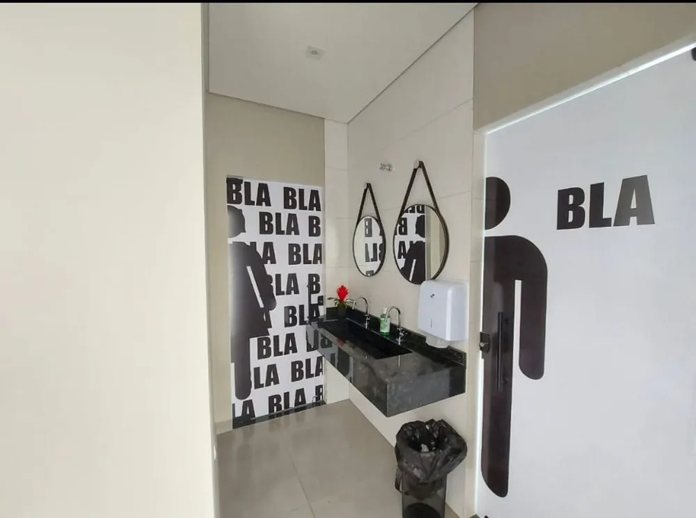 Sobrado, 3 quartos, 342 m² - Foto 16