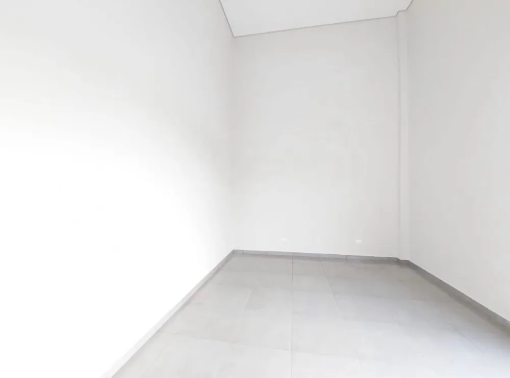Sobrado, 3 quartos, 342 m² - Foto 19