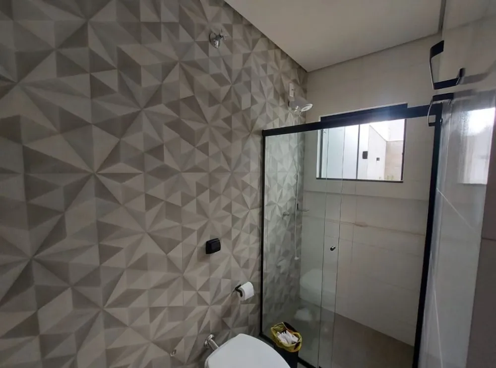 Sobrado, 3 quartos, 342 m² - Foto 8