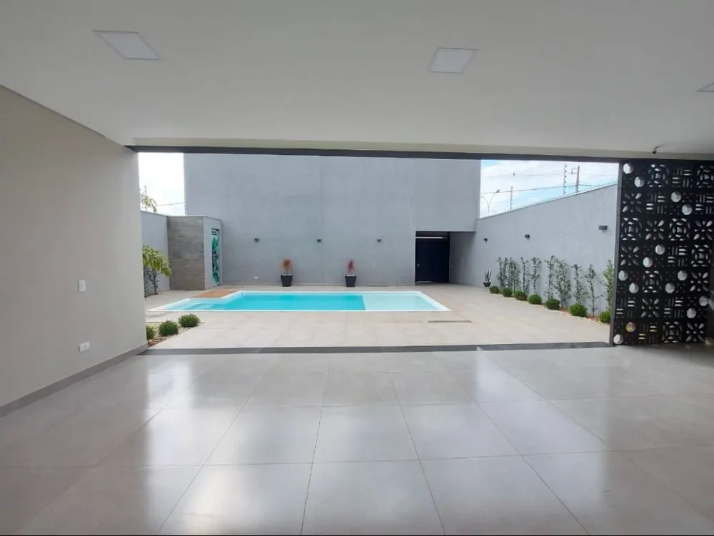 Sobrado, 3 quartos, 342 m² - Foto 13