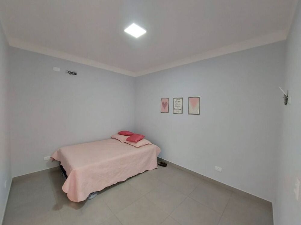 Sobrado, 3 quartos, 342 m² - Foto 6