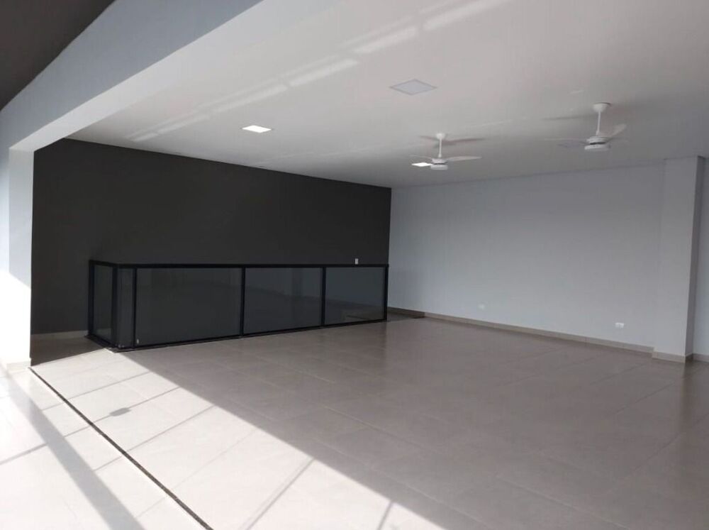 Sobrado, 3 quartos, 342 m² - Foto 7