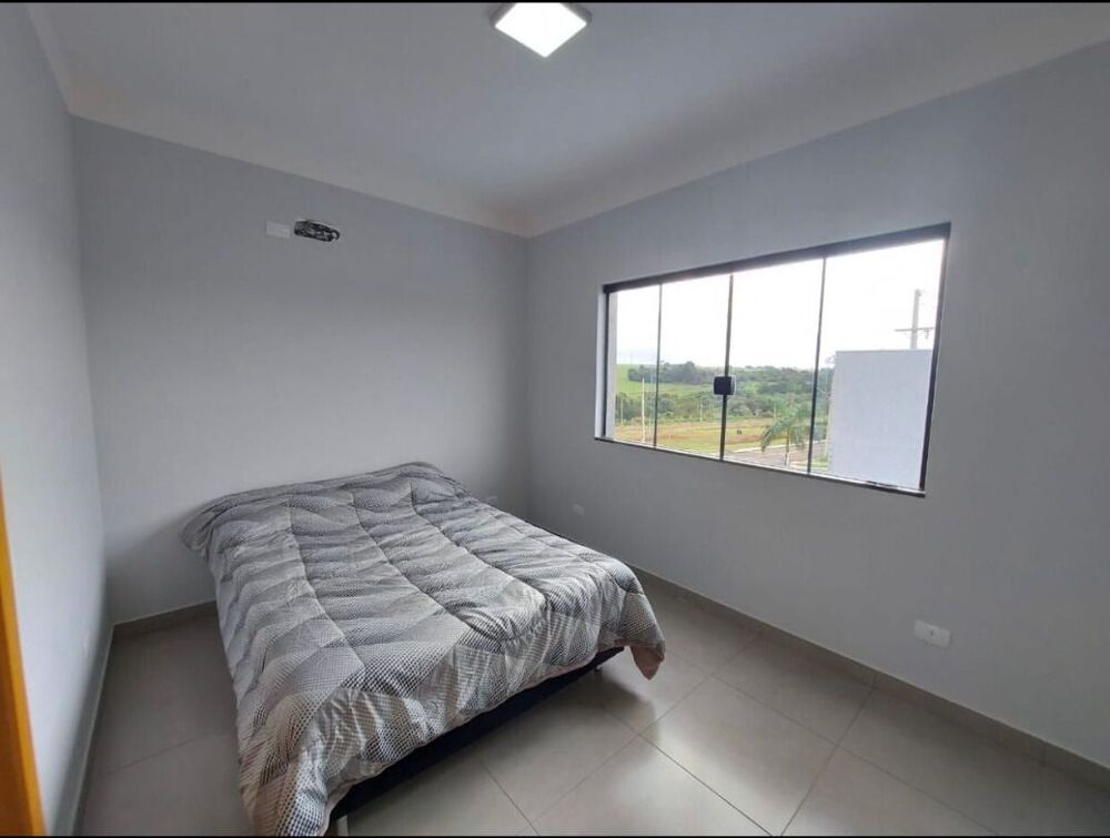 Sobrado, 3 quartos, 342 m² - Foto 5
