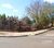Chácara, 1 quarto, 1000 m² - Foto 2