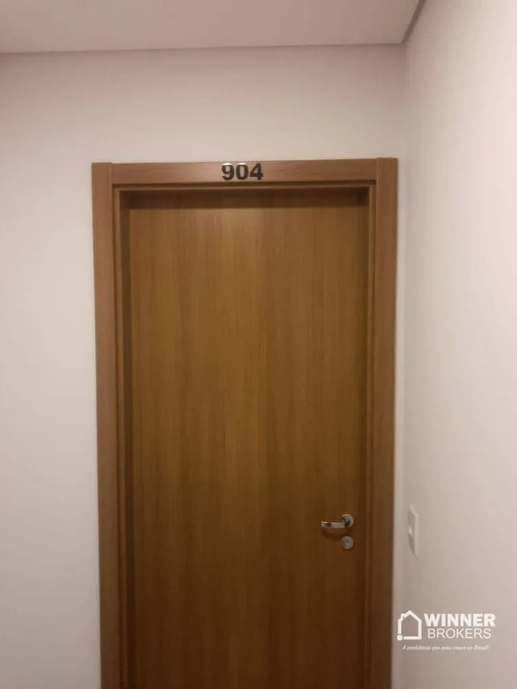 Apartamento, 3 quartos, 100 m² - Foto 7