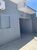 Casa, 3 quartos, 146 m² - Foto 1