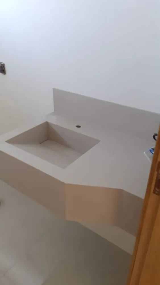 Casa, 3 quartos, 132 m² - Foto 11