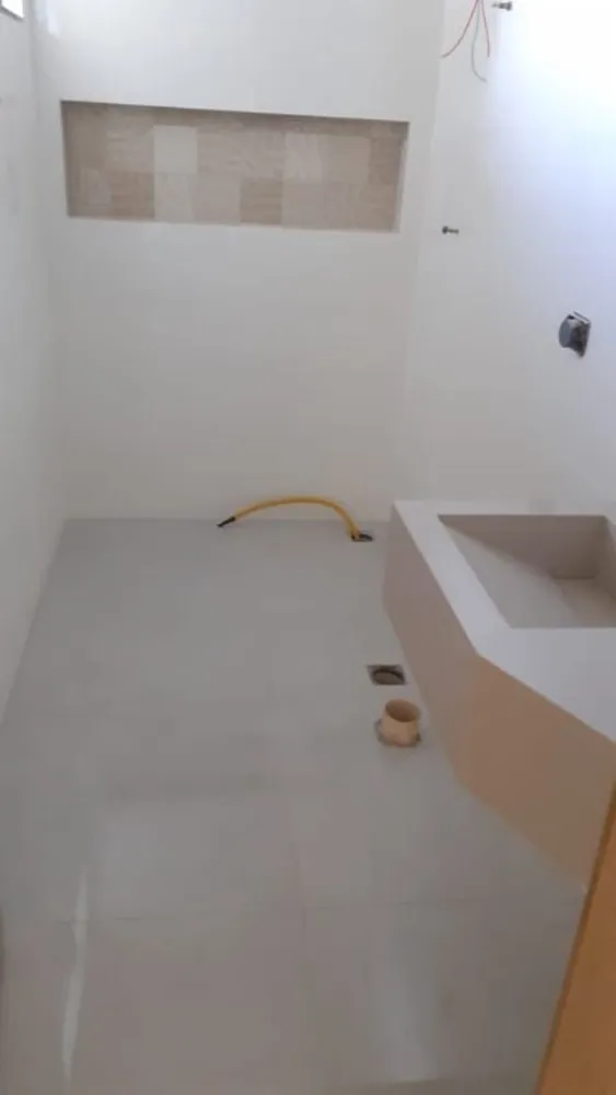 Casa, 3 quartos, 132 m² - Foto 7