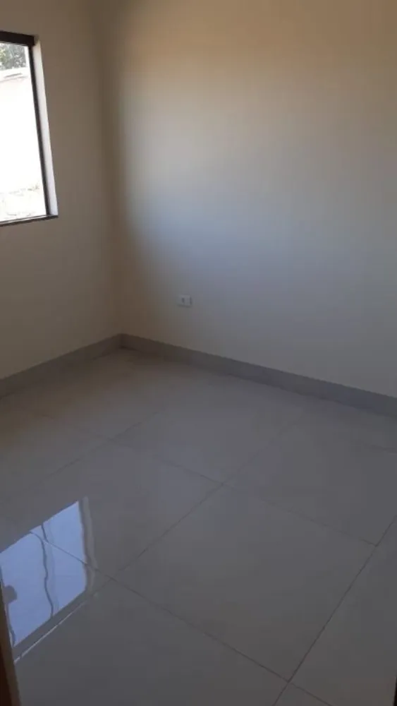 Casa, 3 quartos, 132 m² - Foto 8