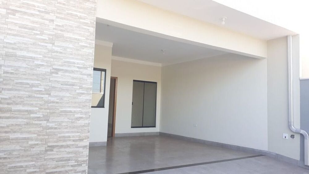 Casa, 3 quartos, 132 m² - Foto 3