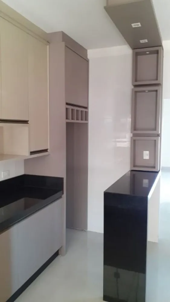 Casa, 3 quartos, 132 m² - Foto 6